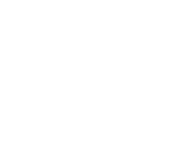 AG2R-blanc-logo