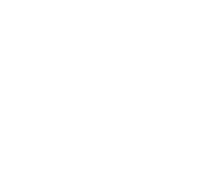 JcDecaux-blanc-logo