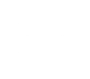 Lefebvredalloz-blanc-logo