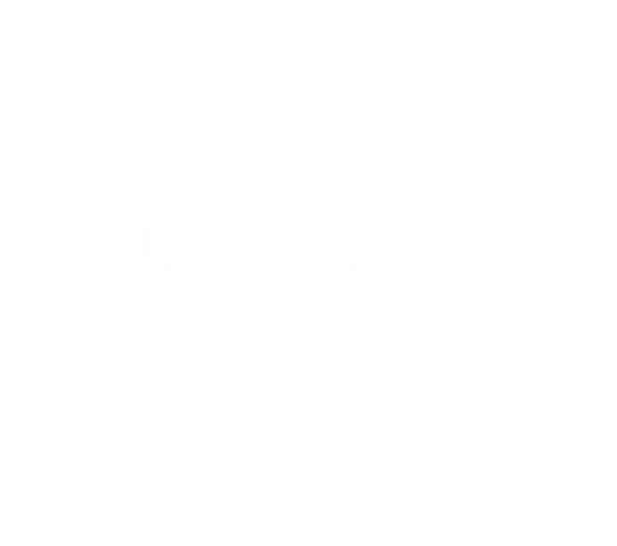 Logo-TF1-blanc