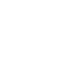 amurabi-blanc-logo