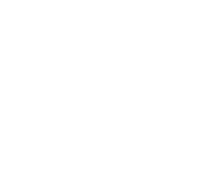 lacoste-blanc-logo