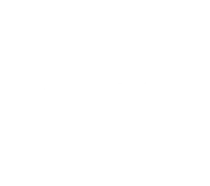 sodexo-blanc-logo