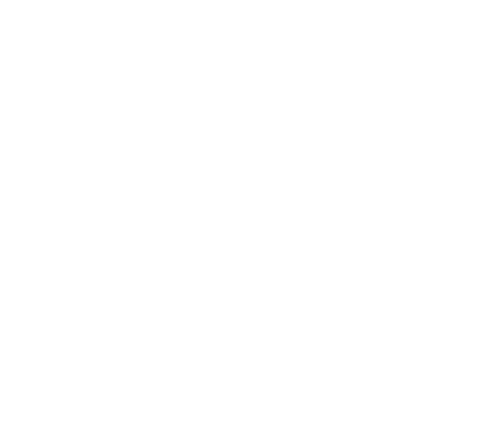 sodexo-blanc-logo