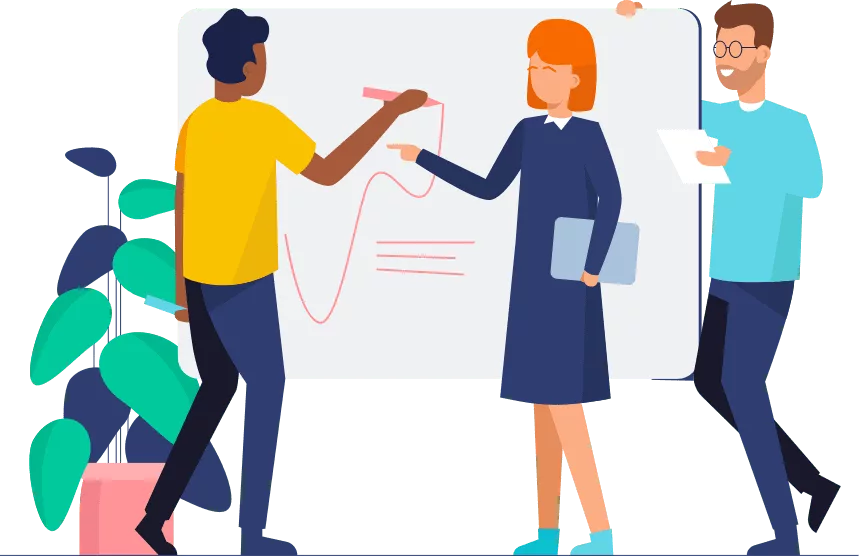 microsoft-365-solution-collaborative